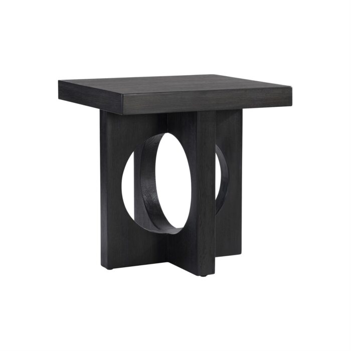 Micah Side Table - Image 3