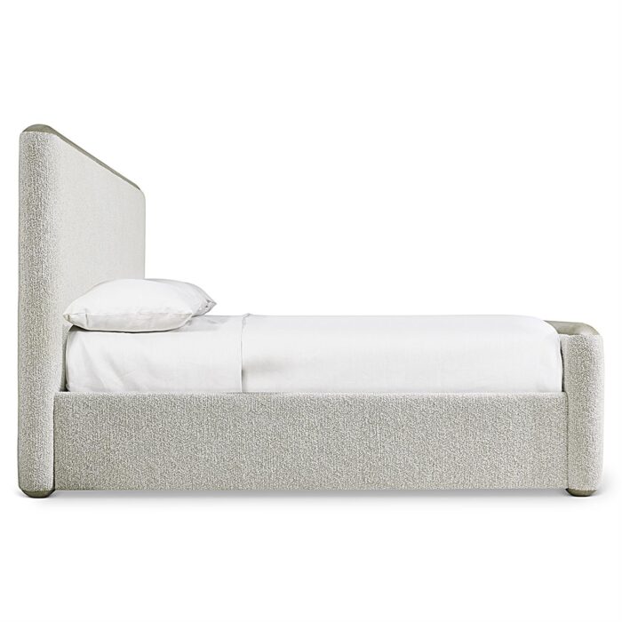Arcadia Panel Bed - Image 3