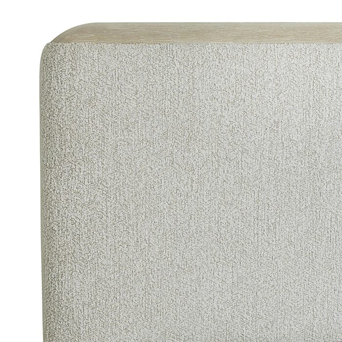 Arcadia Panel Bed - Image 4