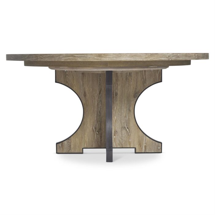Tribeca Dining Table - Image 2