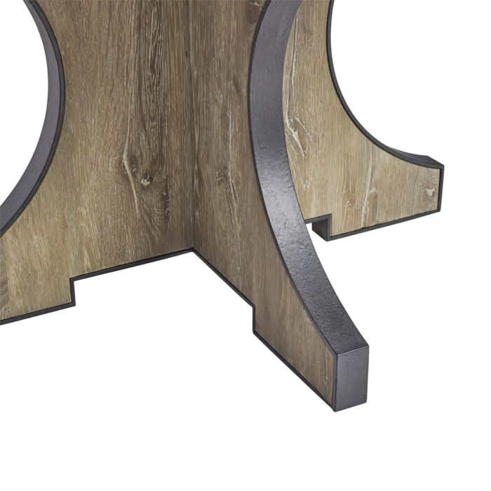 Tribeca Dining Table - Image 3