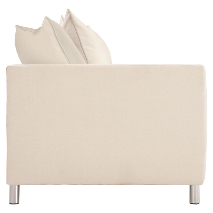 Taylor Outdoor Sofa - Image 2