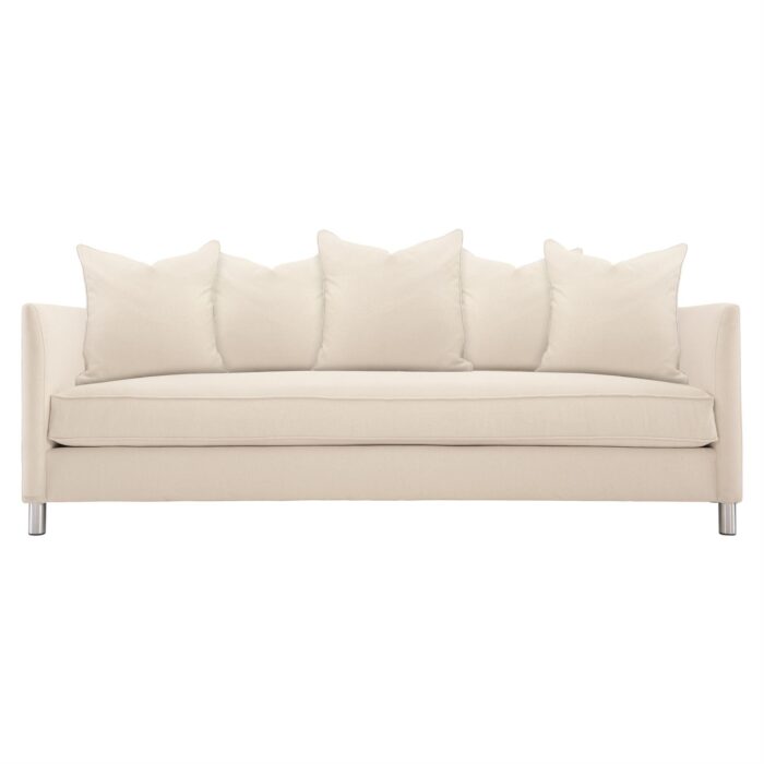 Taylor Outdoor Sofa - Image 3