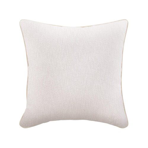 Outdoor Throw Pillow 22x22