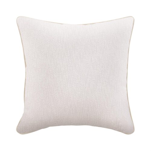 Outdoor Throw Pillow 23x23