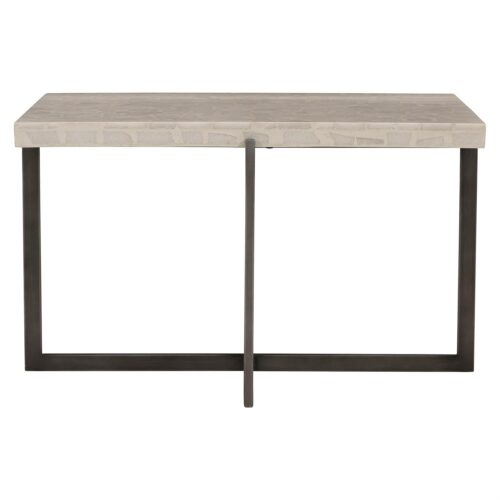Stillwater Outdoor Cocktail Table
