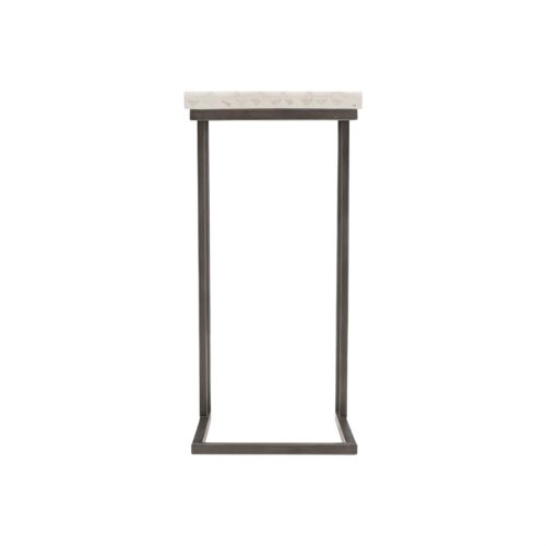 Sausalito Outdoor Accent Table