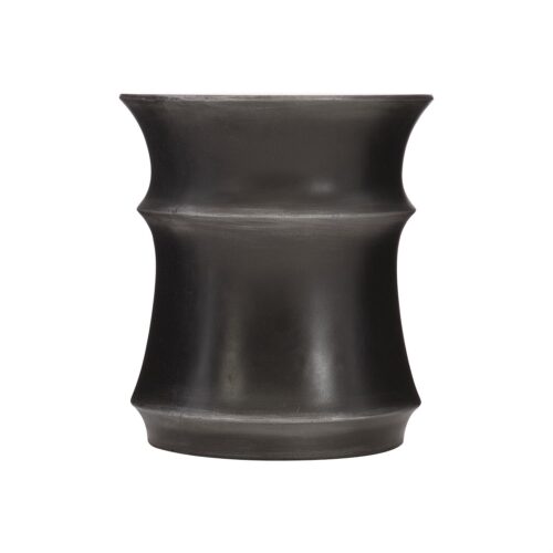 Maya Outdoor Accent Table