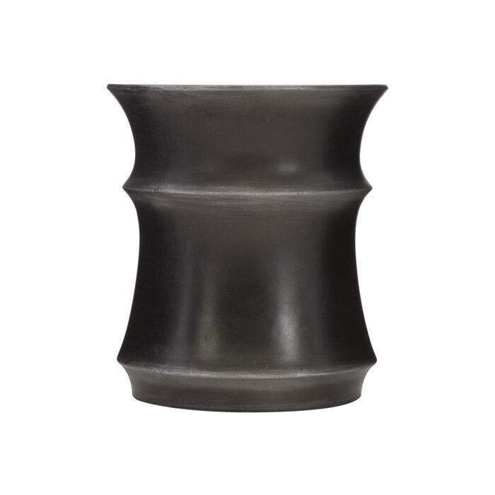 Maya Outdoor Accent Table