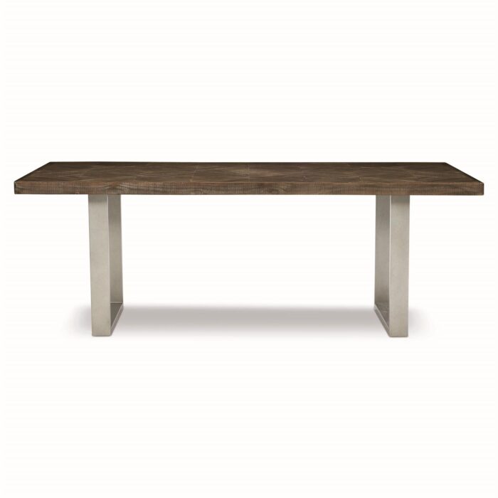 Draper Dining Table