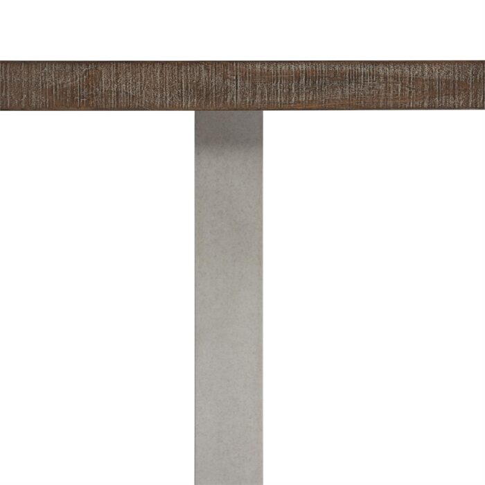 Draper Dining Table - Image 2