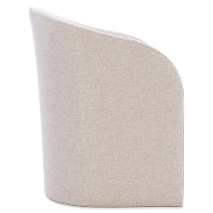 Finch Arm Chair - Image 2