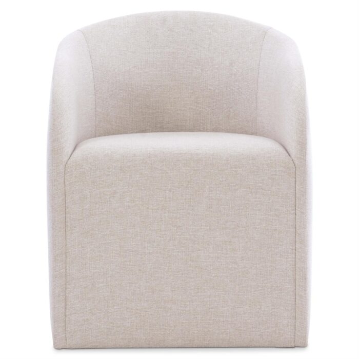 Finch Arm Chair - Image 3
