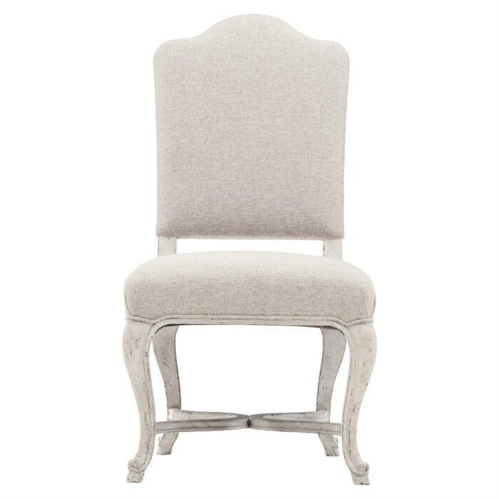 Mirabelle Side Chair - Image 3