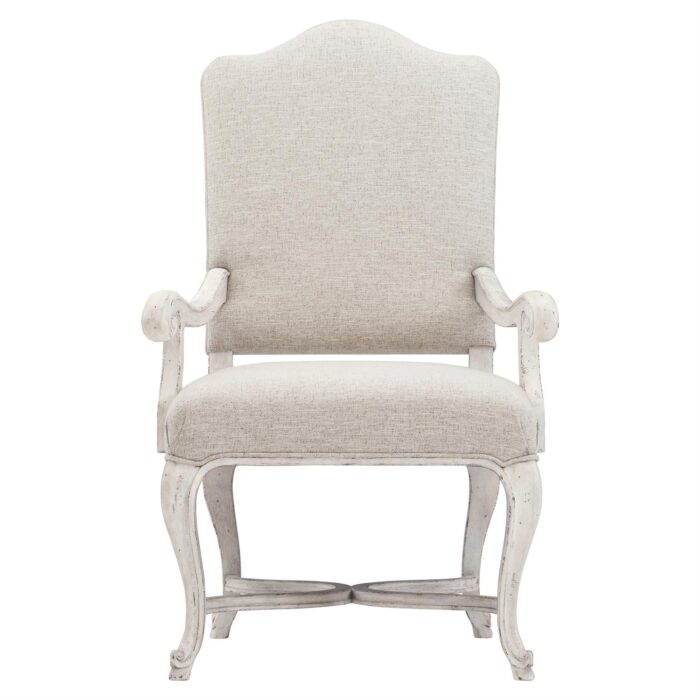 Mirabelle Arm Chair - Image 3