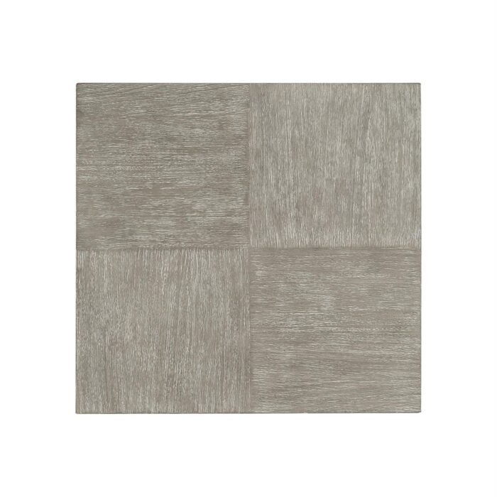 Foundations Square Side Table - Image 2