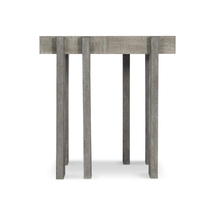 Foundations Square Side Table - Image 3