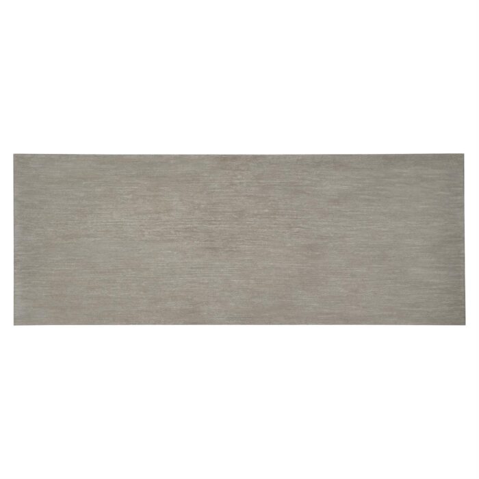 Foundations Dining Table - Image 2