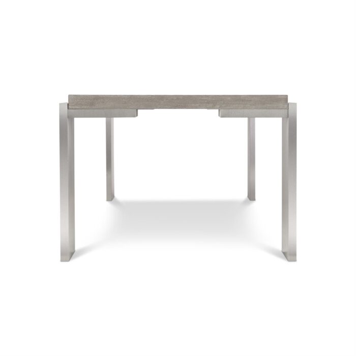 Foundations Dining Table - Image 3