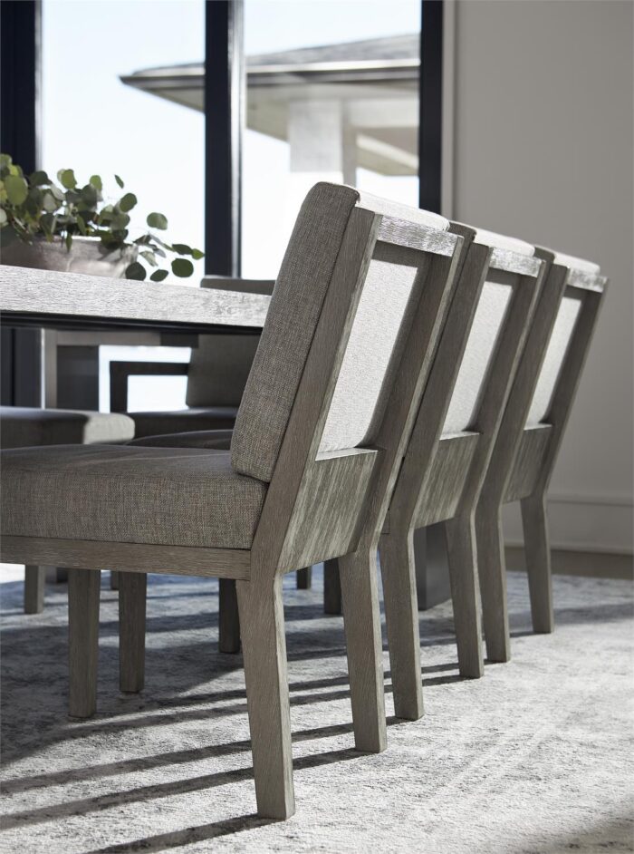Foundations Dining Table - Image 4