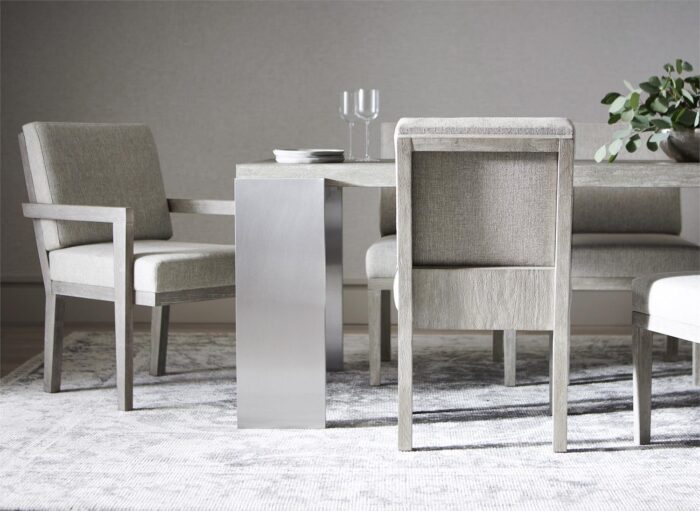 Foundations Dining Table - Image 6