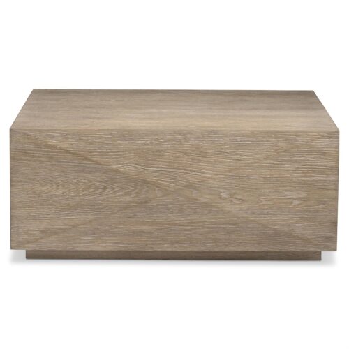 Aventura Cocktail Table