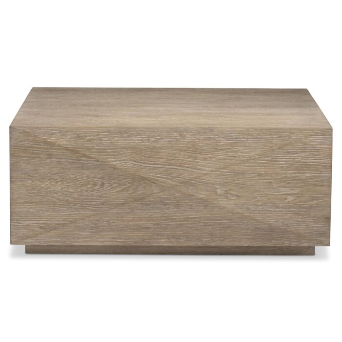 Aventura Cocktail Table