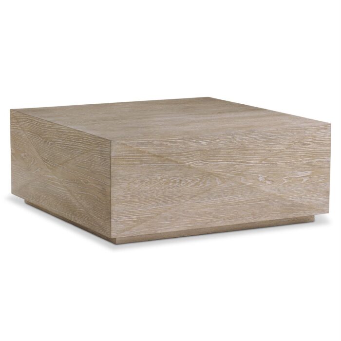 Aventura Cocktail Table - Image 2