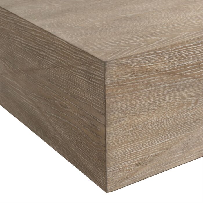 Aventura Cocktail Table - Image 3