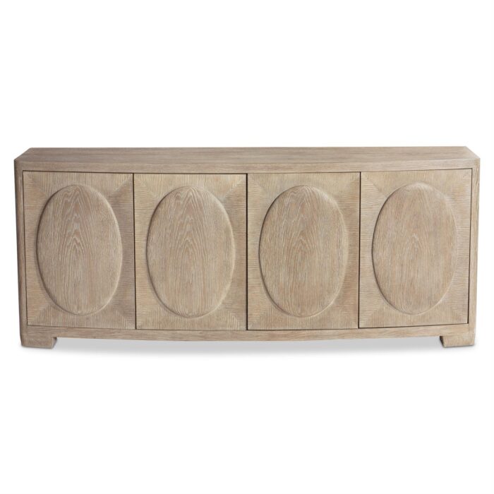 Aventura Buffet - Image 2