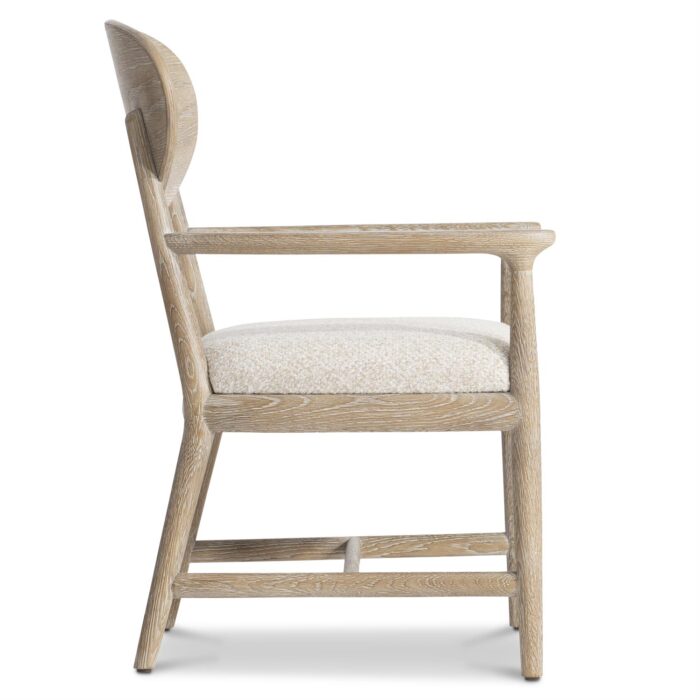 Aventura Arm Chair - Image 2