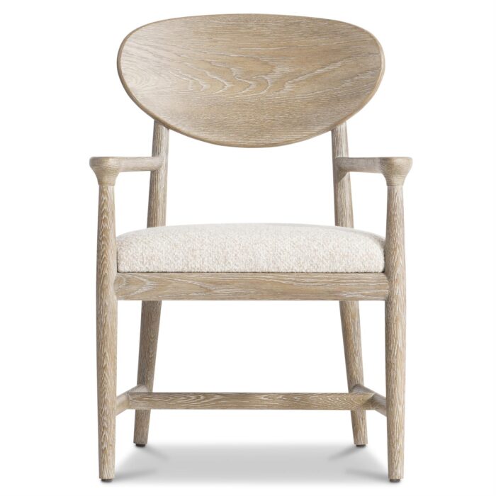 Aventura Arm Chair - Image 3