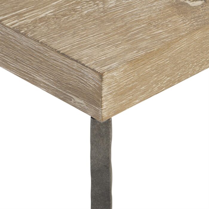 Tribeca Side Table - Image 3