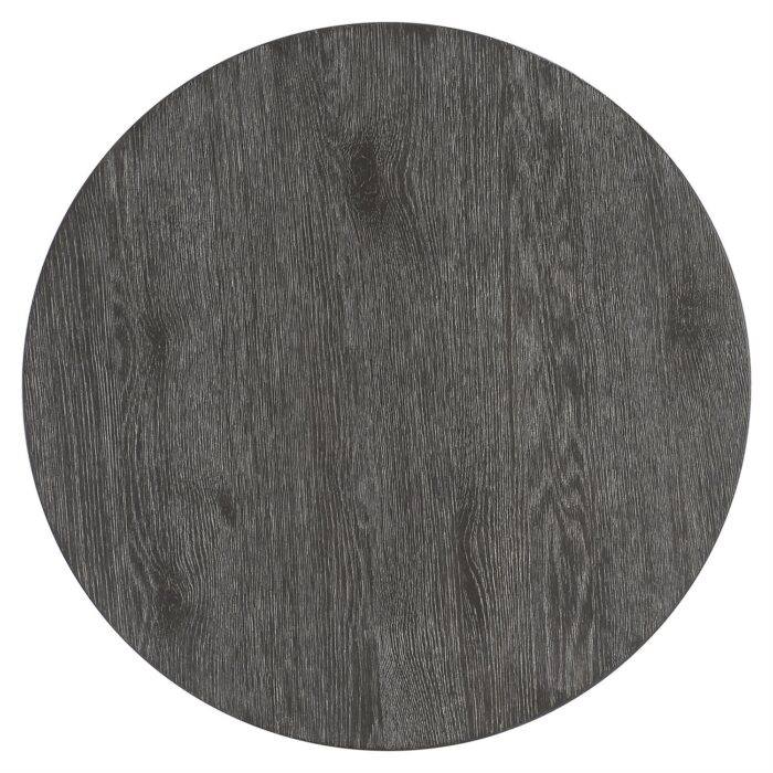 Menton Side Table - Image 3