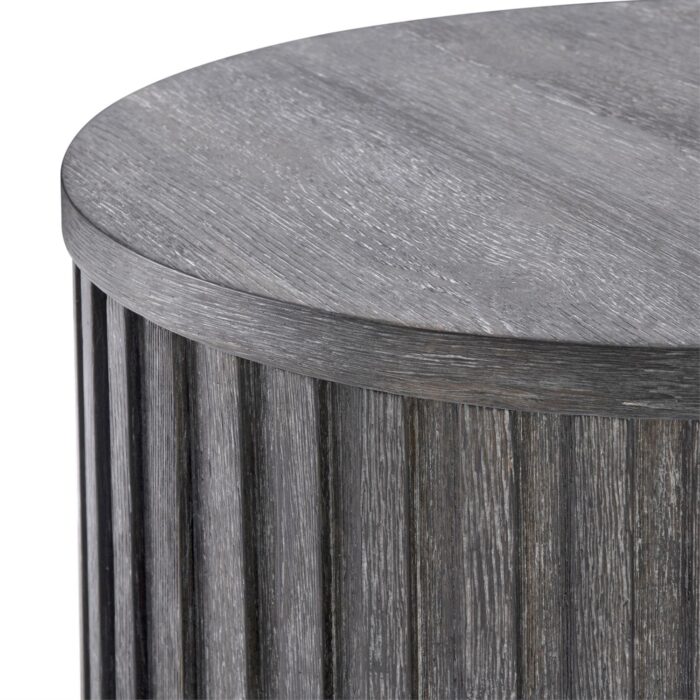 Menton Side Table - Image 2