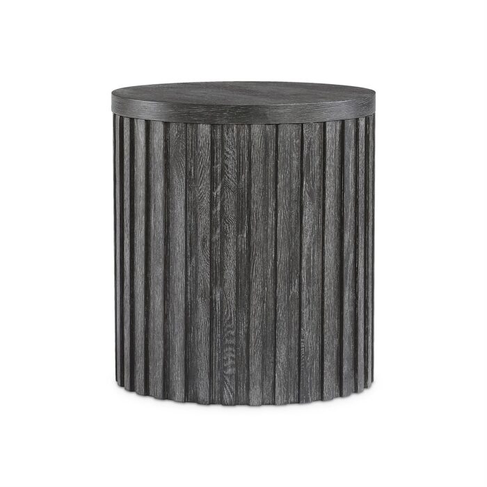 Menton Accent Table - Image 3