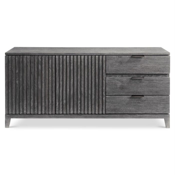 Menton Buffet - Image 2
