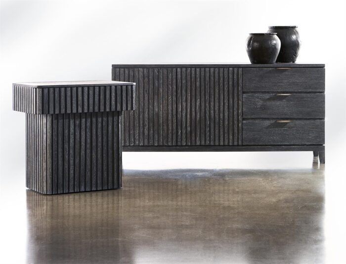 Menton Buffet - Image 6