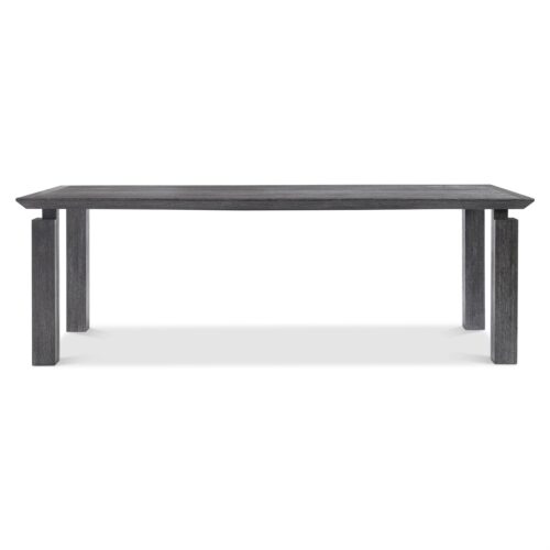 Menton Dining Table