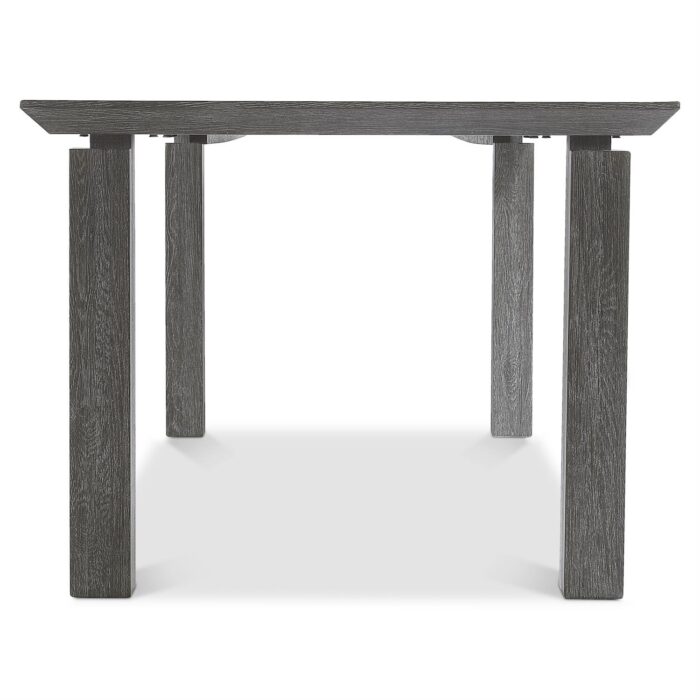 Menton Dining Table - Image 4