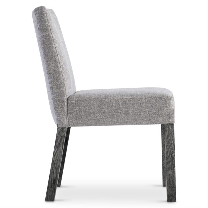 Menton Side Chair - Image 2