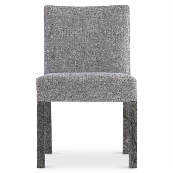 Menton Side Chair - Image 3