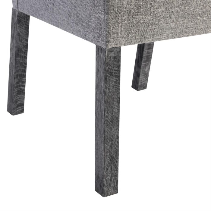 Menton Side Chair - Image 4