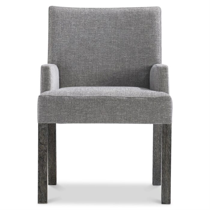 Menton Arm Chair - Image 2