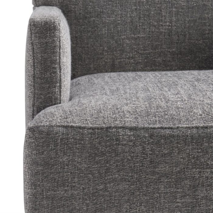 Menton Arm Chair - Image 3