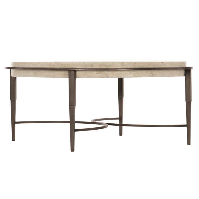 Barclay Cocktail Table - Image 3