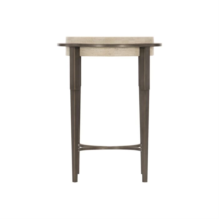 Barclay Accent Table - Image 3