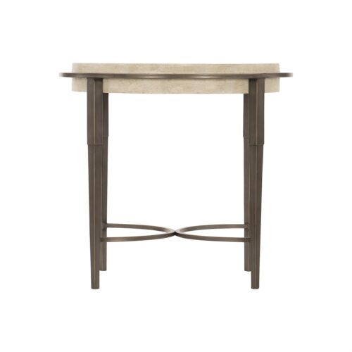 Barclay Side Table