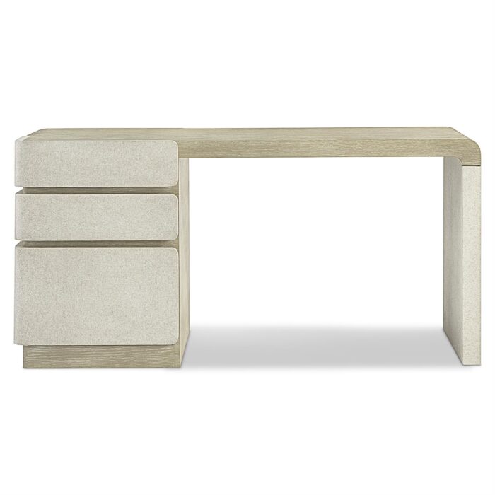 Arcadia Desk - Image 2