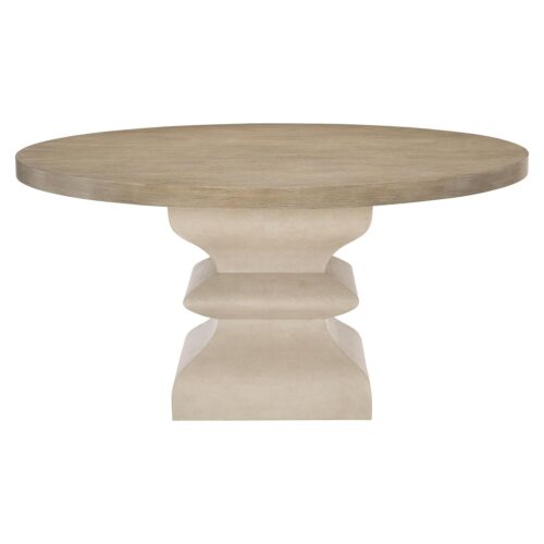 Santa Barbara Dining Table